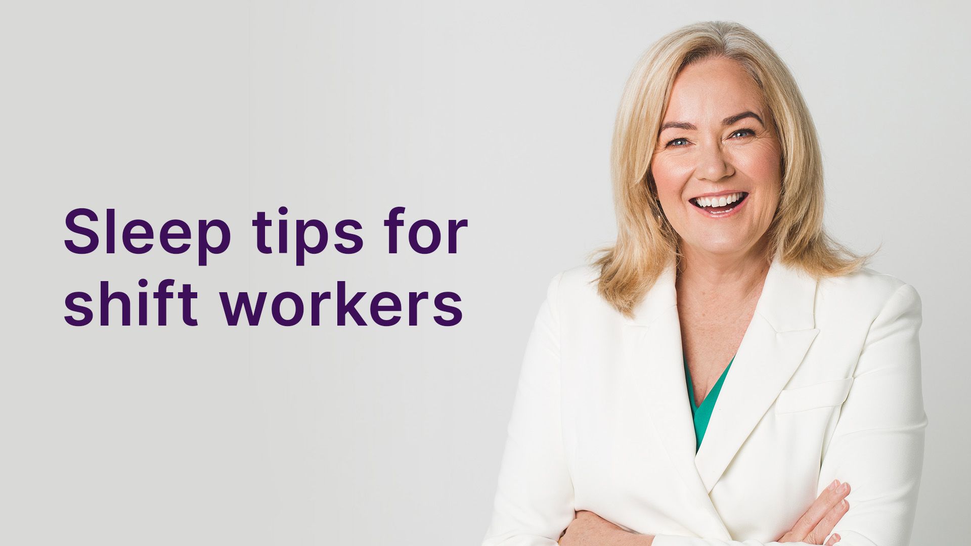 sleep-tips-for-shift-workers